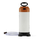 Zbiornik wody WT 10 MP | Husqvarna