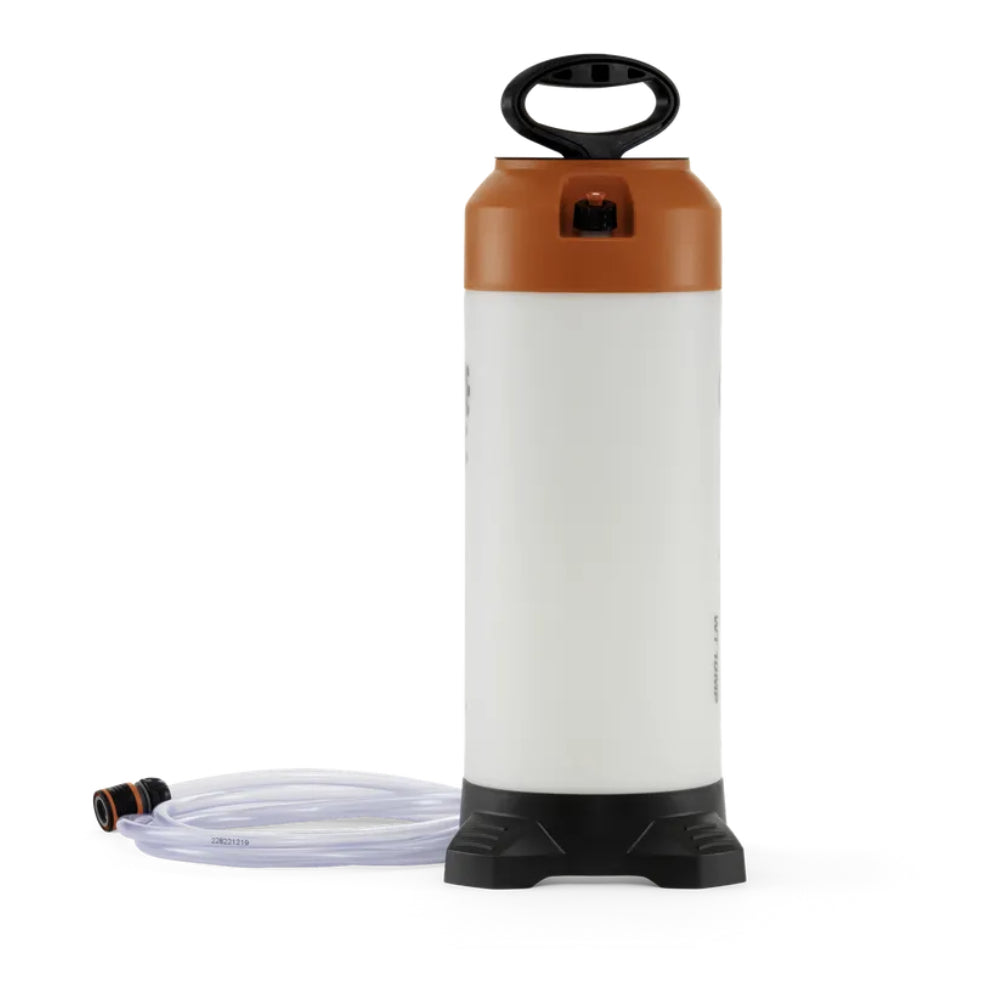 Zbiornik wody WT 10 MP | Husqvarna