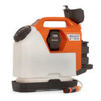 Zbiornik wody akumulatorowy WT 15i | Husqvarna