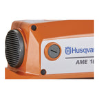 Zespół napędowy AME 1600 | Husqvarna