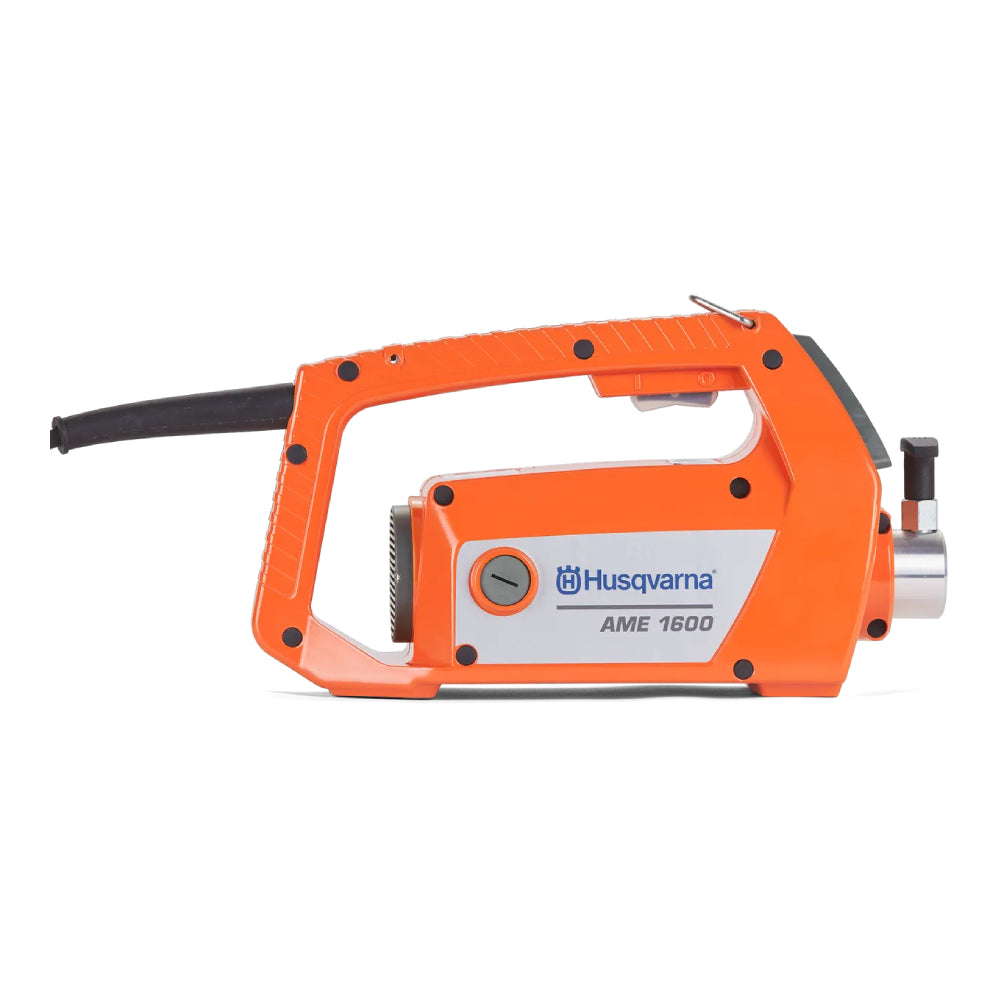 Zespół napędowy AME 1600 | Husqvarna