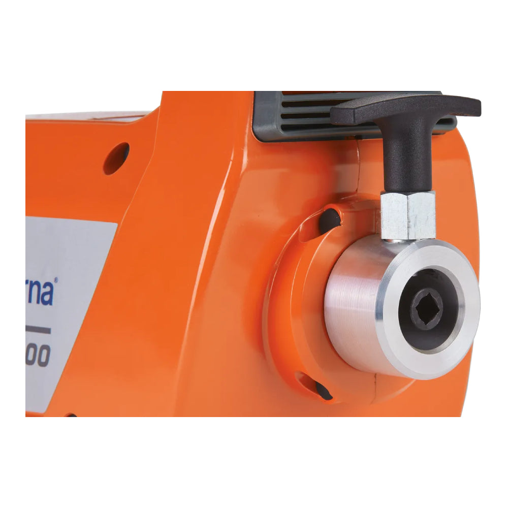 Zespół napędowy AME 1600 | Husqvarna