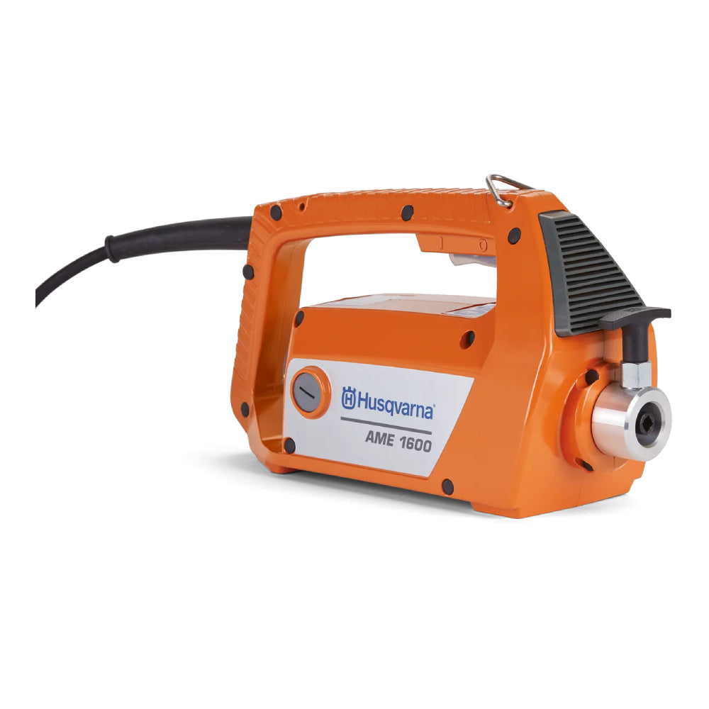 Zespół napędowy AME 1600 | Husqvarna