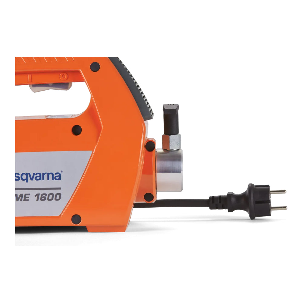 Zespół napędowy AME 1600 | Husqvarna