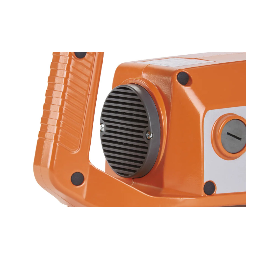 Zespół napędowy AME 1600 | Husqvarna