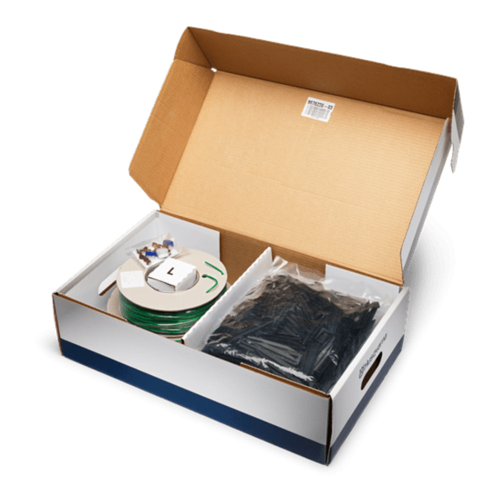 Zestaw instalacyjny Automower® | Husqvarna