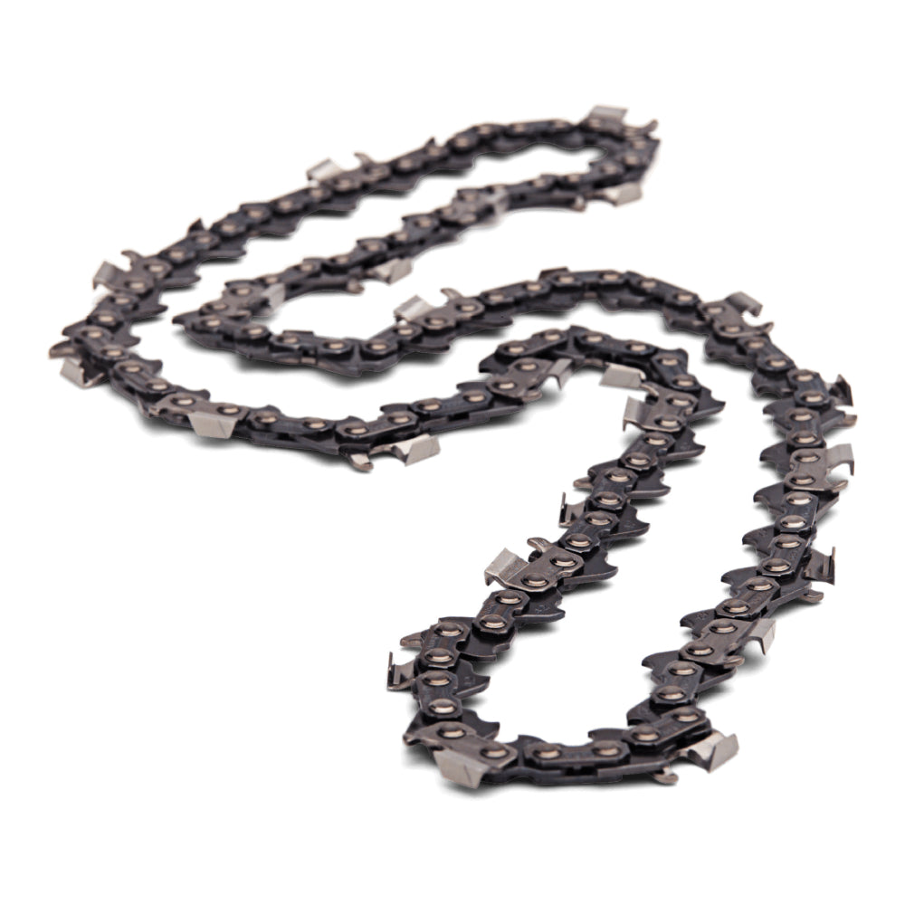 Husqvarna Łańcuch H00 1/4" 1.3mm półdłuto micro