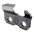 Łańcuch X-CUT C33 .325" 1.3mm pełne dłuto | Husqvarna