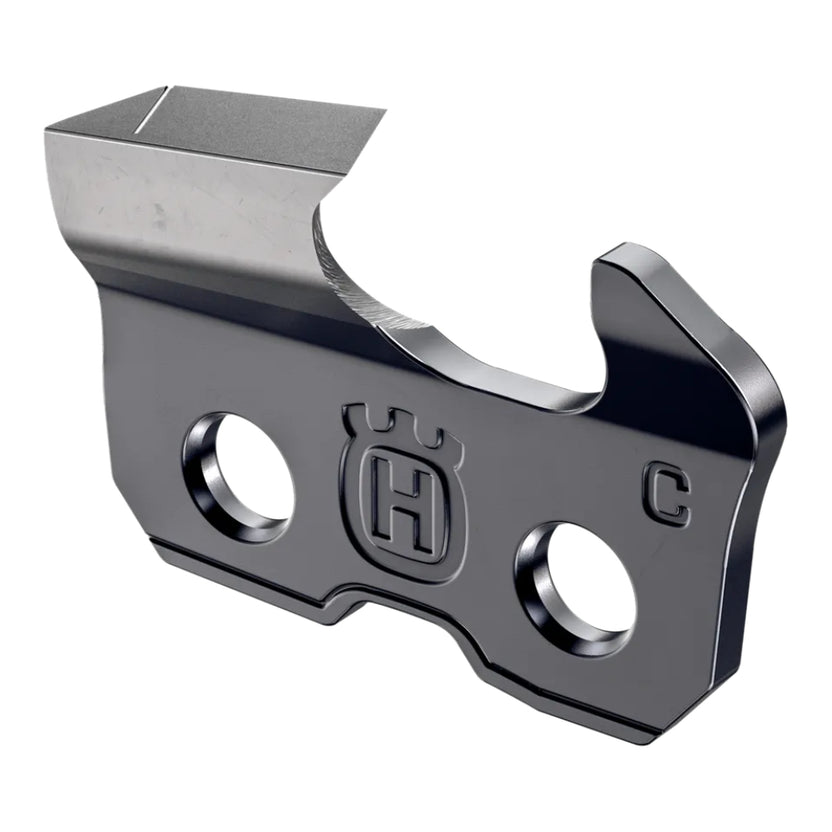 Husqvarna Łańcuch X-CUT C33 .325" 1.3mm pełne dłuto