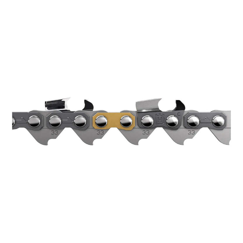 Husqvarna Łańcuch X-CUT C33 .325" 1.3mm pełne dłuto