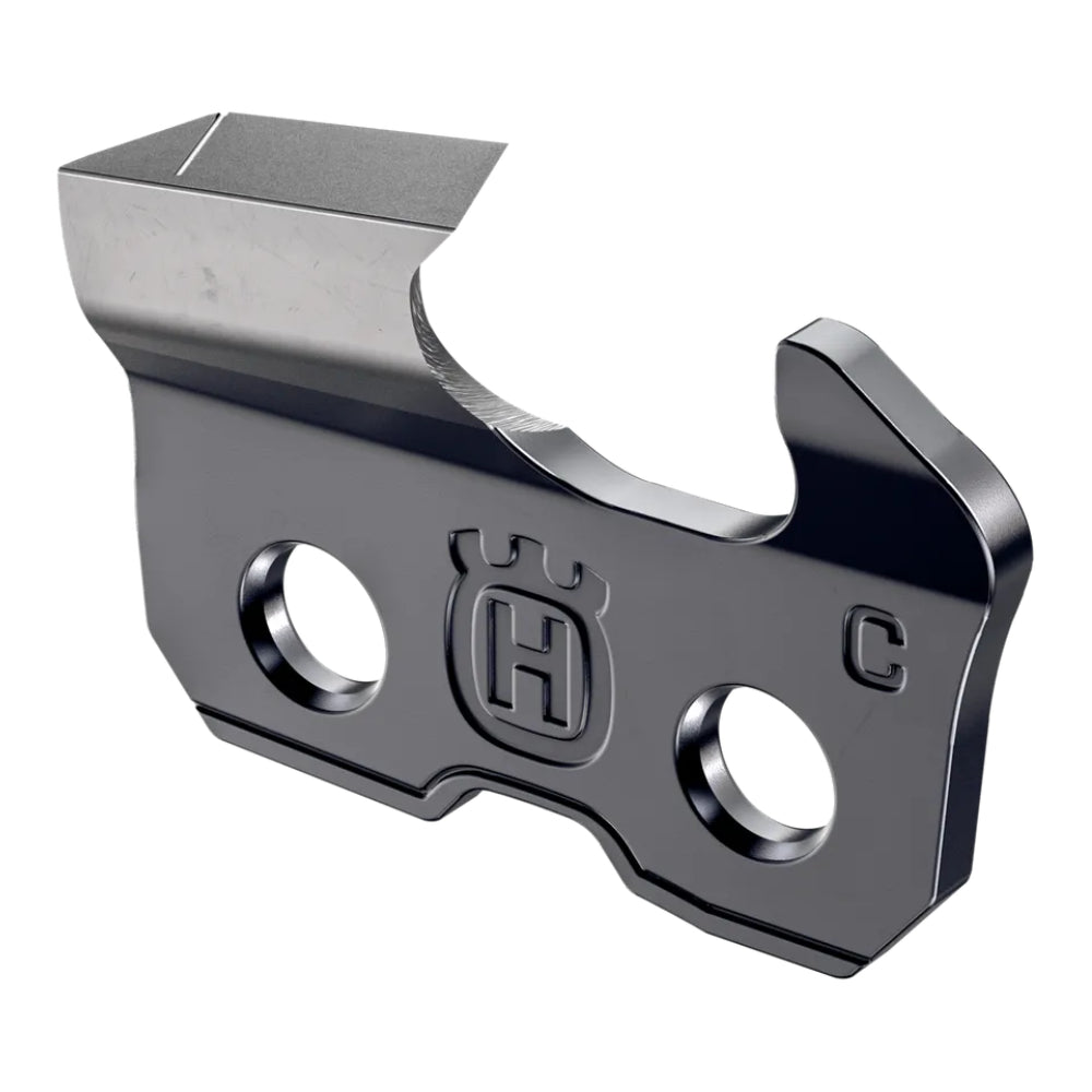 Husqvarna Łańcuch X-CUT C35 .325" 1.5mm pełne dłuto