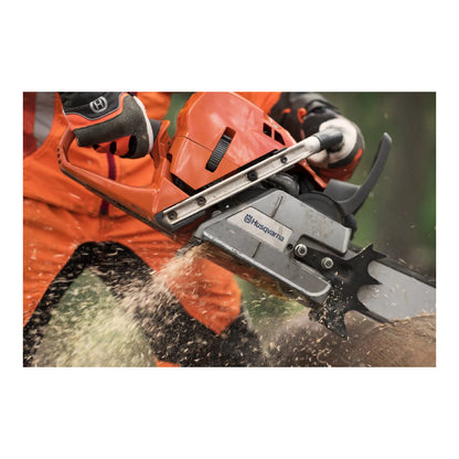 Husqvarna Łańcuch X-CUT C85 3/8" 1.5mm (Pełne dłuto)