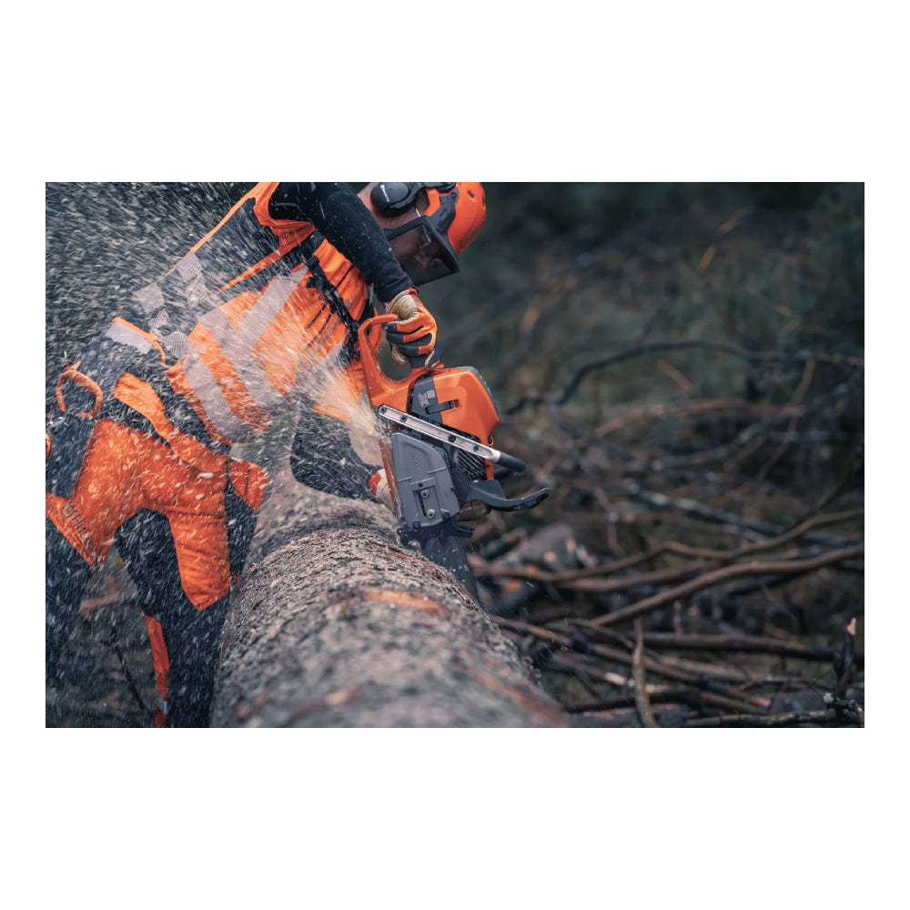 Husqvarna Łańcuch X-CUT C85 3/8" 1.5mm (Pełne dłuto)