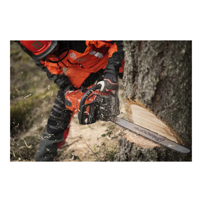 Husqvarna Łańcuch X-CUT C85 3/8" 1.5mm (Pełne dłuto)