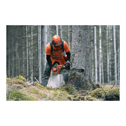 Husqvarna Łańcuch X-CUT C85 3/8" 1.5mm (Pełne dłuto)