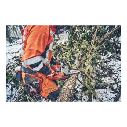 Husqvarna Łańcuch X-CUT S35G .325" 1.5mm (Półdłuto)