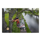 Łańcuch X-CUT S93G 3/8" mini 1.3mm półdłuto | Husqvarna