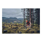 Łańcuch X-CUT S93G 3/8" mini 1.3mm półdłuto | Husqvarna