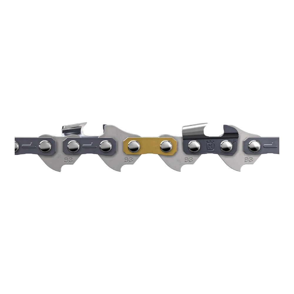 Husqvarna Łańcuch X-CUT S93G 3/8" mini 1.3mm półdłuto