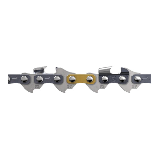 Husqvarna Łańcuch X-CUT S93G 3/8" mini 1.3mm (Półdłuto)