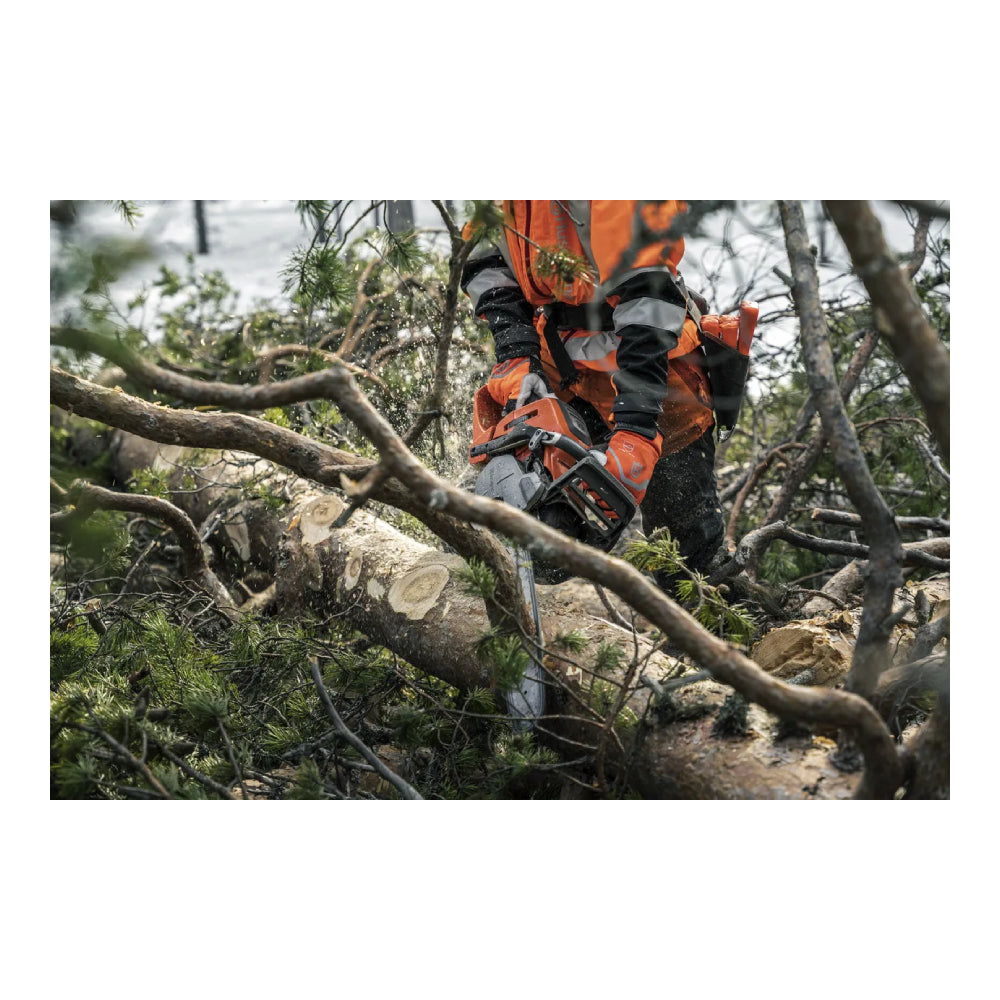 Husqvarna Łańcuch X-CUT SP33G .325" 1.3mm (Półdłuto / PIXEL)