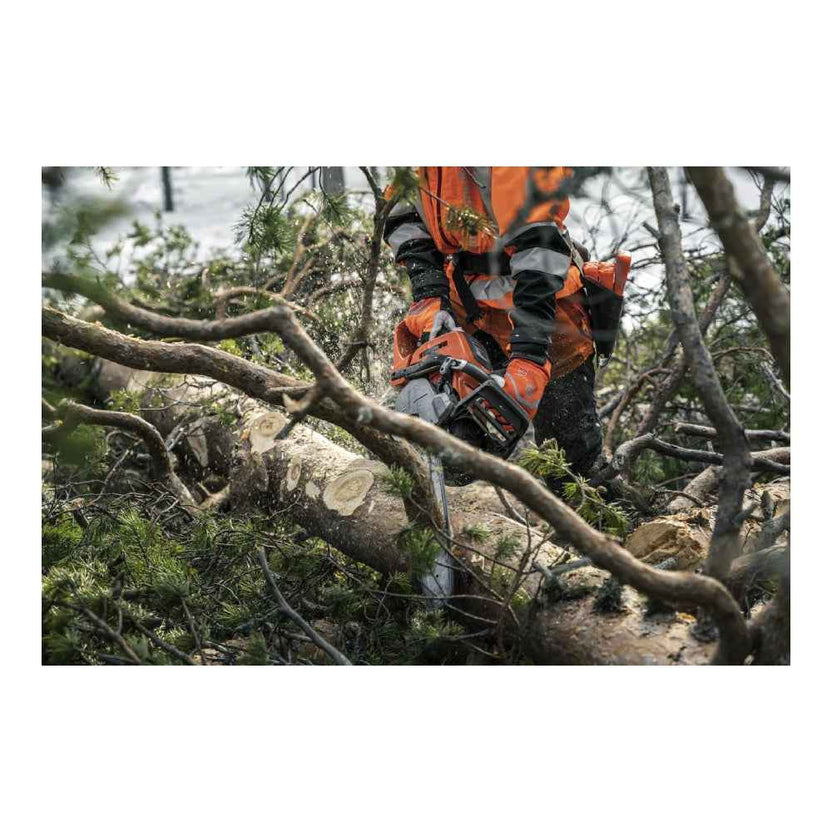 Husqvarna Łańcuch X-CUT SP33G .325" 1.3mm PIXEL półdłuto