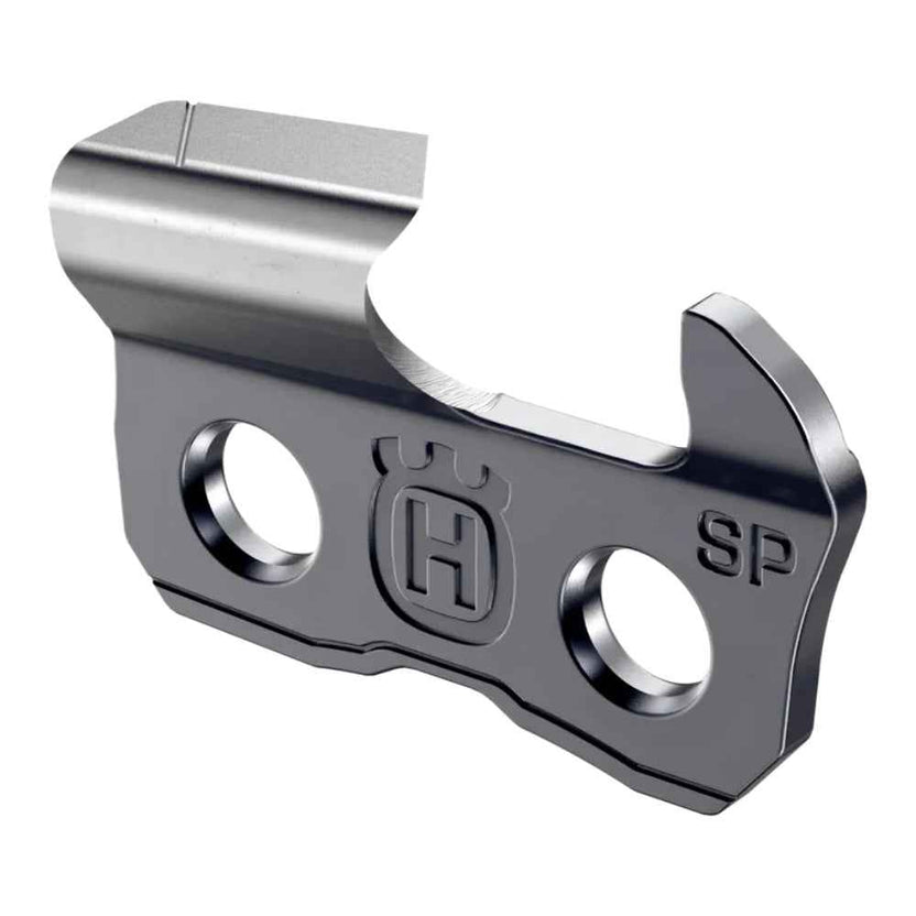 Husqvarna Łańcuch X-CUT SP33G .325" 1.3mm PIXEL półdłuto
