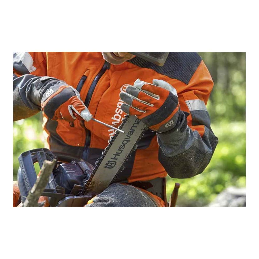 Husqvarna Łańcuch X-CUT SP33G .325" 1.3mm PIXEL półdłuto