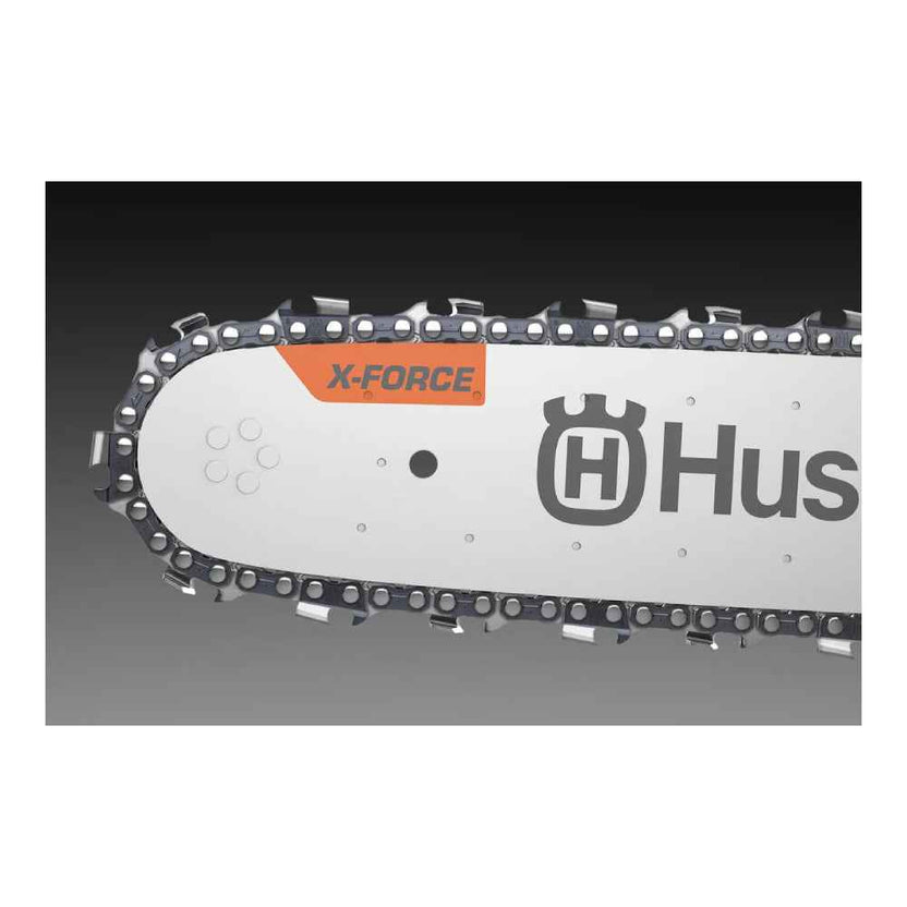 Husqvarna Łańcuch X-CUT SP33G .325" 1.3mm PIXEL półdłuto