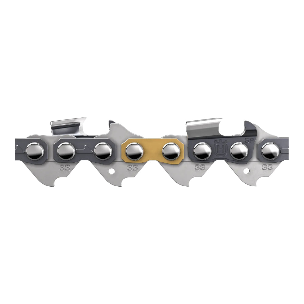Husqvarna Łańcuch X-CUT SP33G .325" 1.3mm PIXEL półdłuto