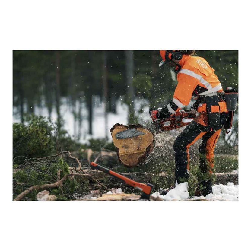 Husqvarna Łańcuch X-CUT SP33G .325" 1.3mm PIXEL półdłuto