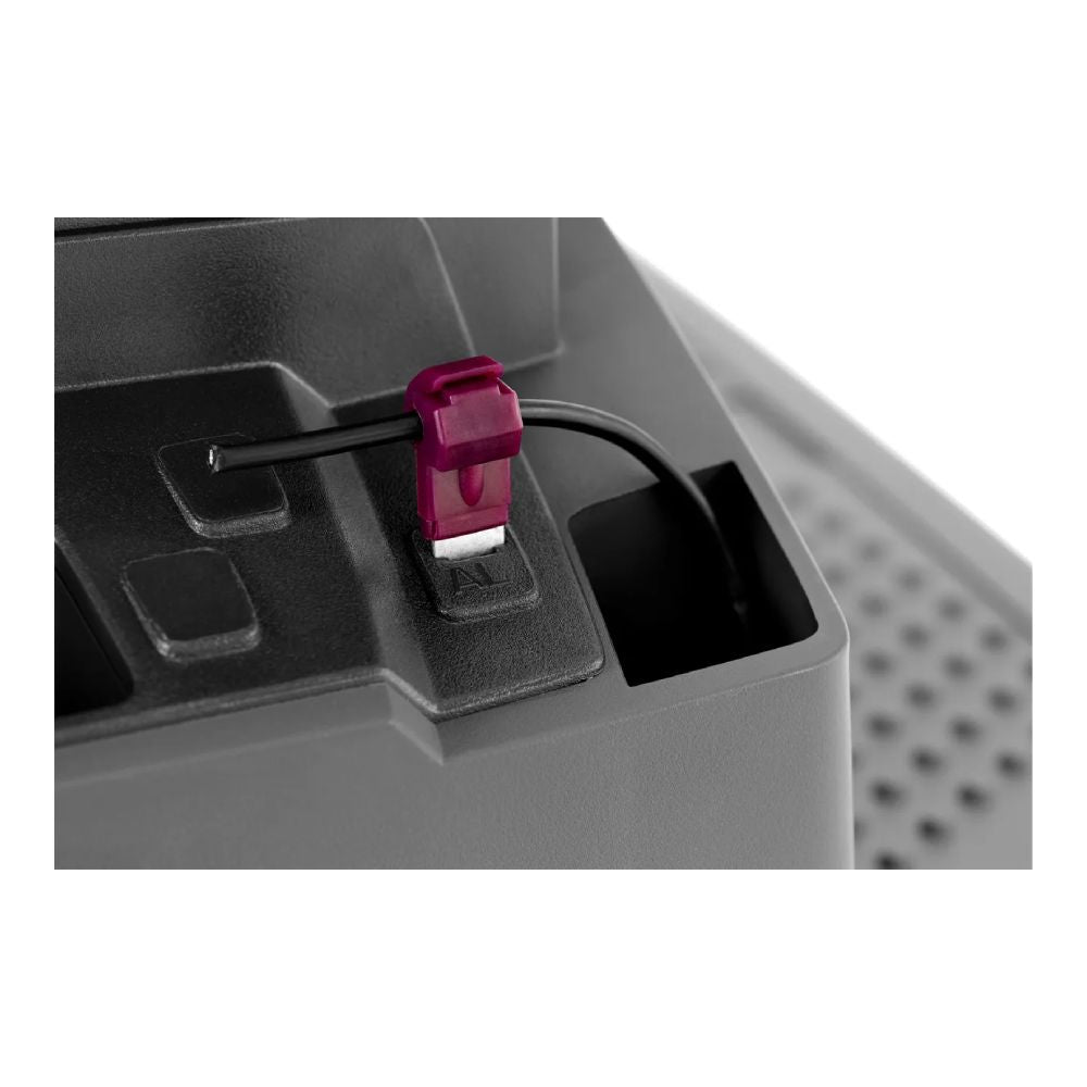 Łącznik Automower® (czerwony) | Husqvarna