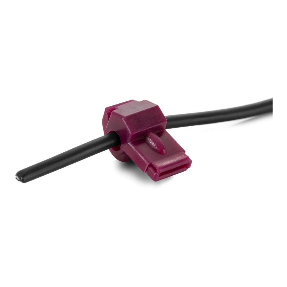 Łącznik Automower® (czerwony) | Husqvarna