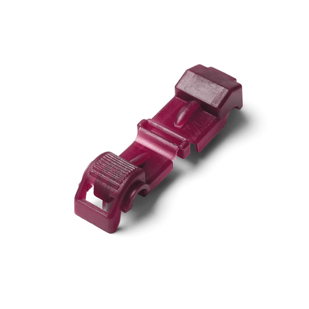 Łącznik Automower® (czerwony) | Husqvarna