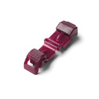 Łącznik Automower® (czerwony) | Husqvarna