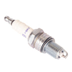 Świeca zapłonowa HQT | Husqvarna