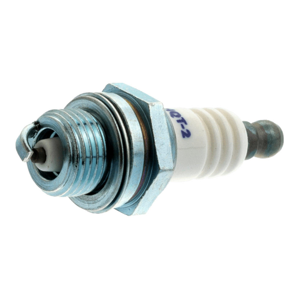 Świeca zapłonowa HQT | Husqvarna