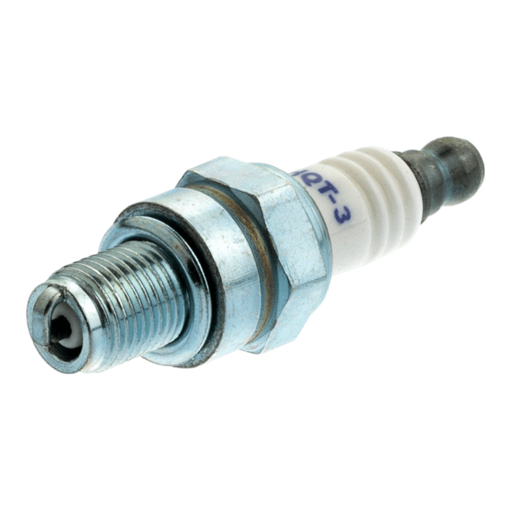 Świeca zapłonowa HQT | Husqvarna