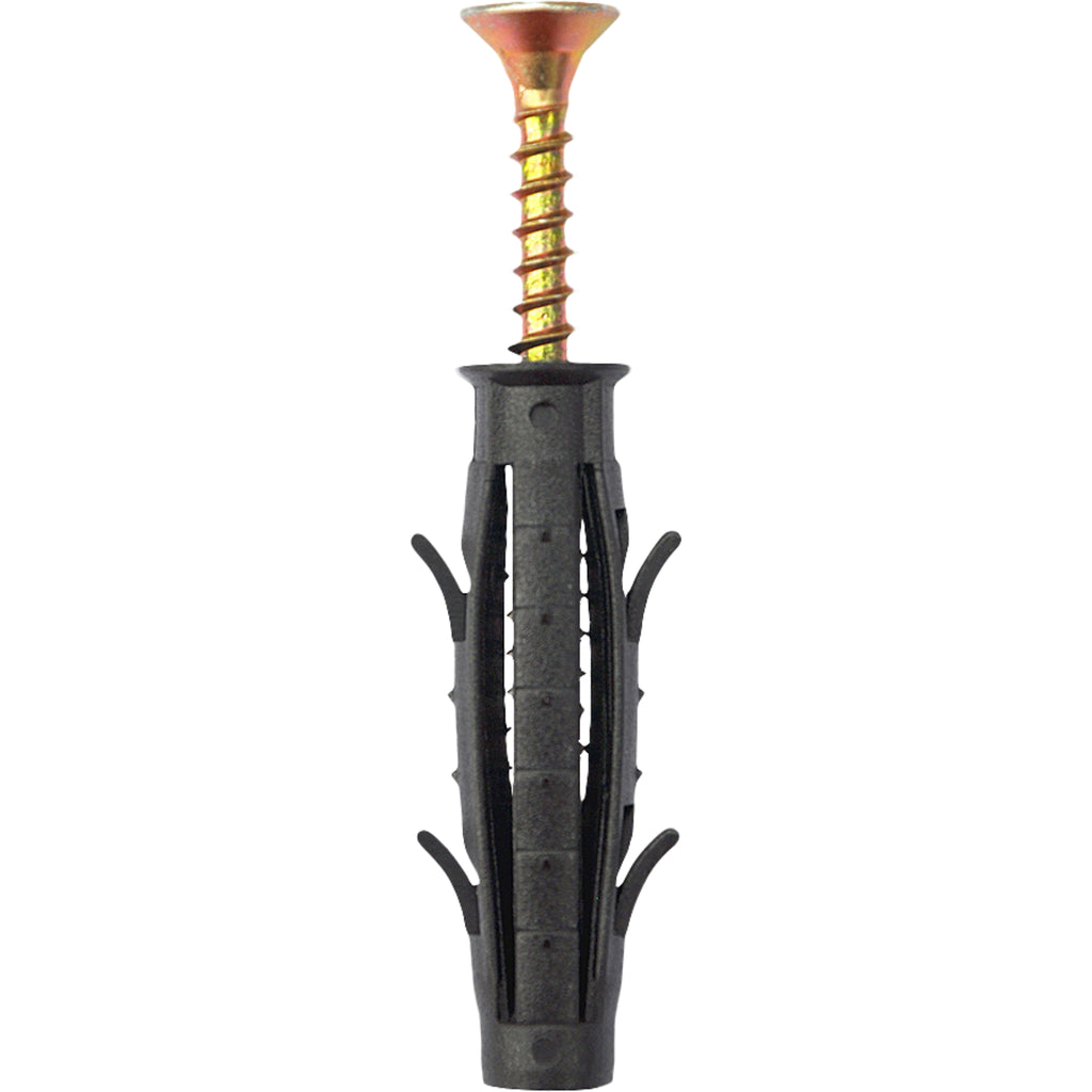 Łącznik KAXN z wkrętem | STARFIX