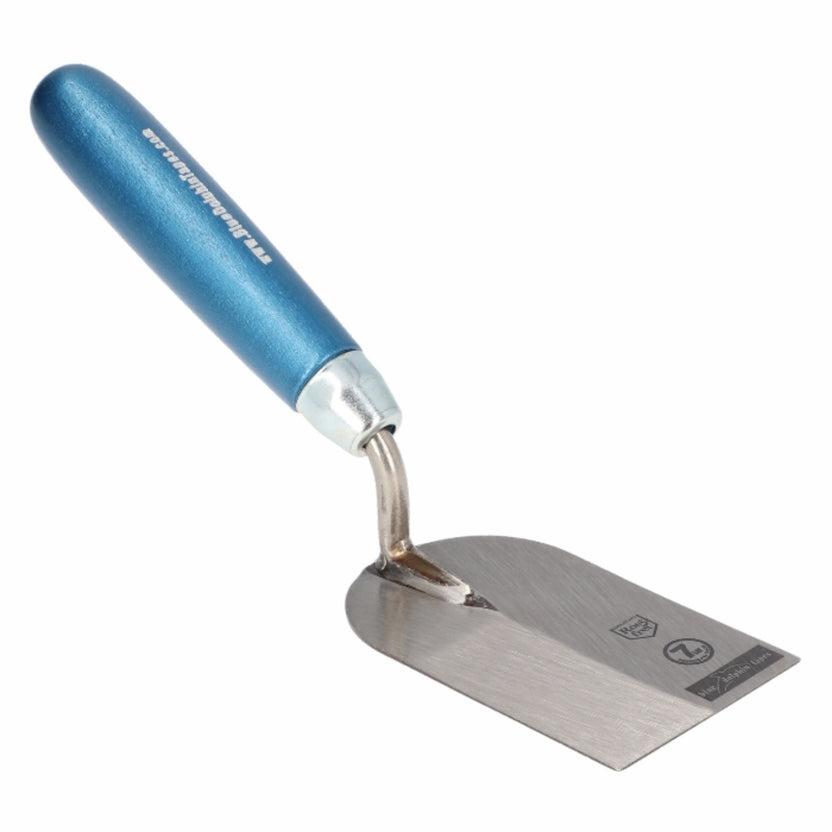 Blue Dolphin Kielnia do gipsu DOLPHIN BLUE