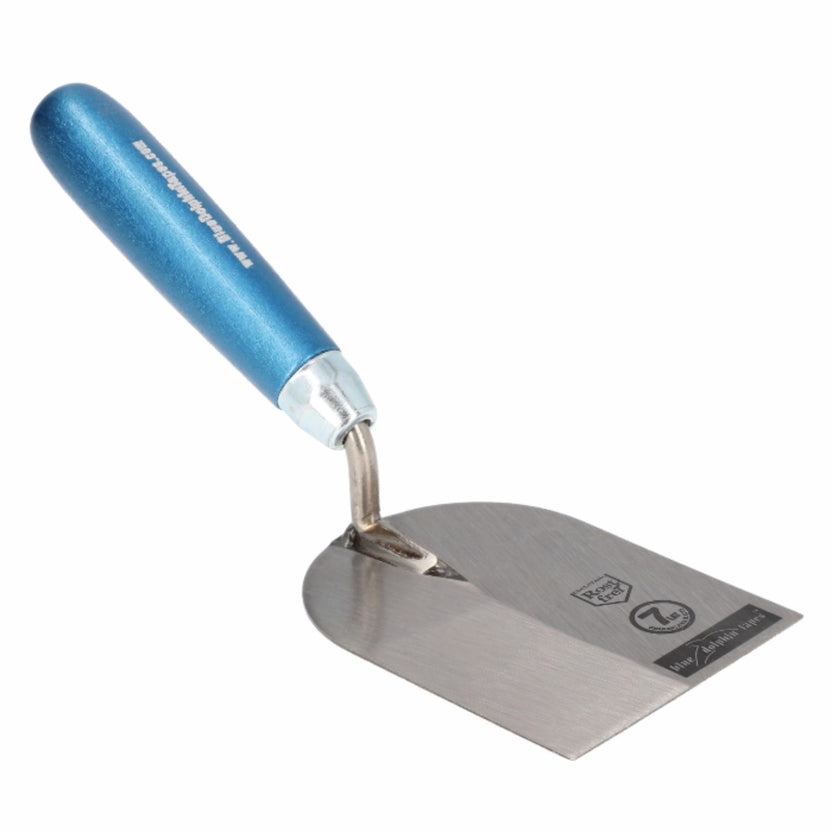 Blue Dolphin Kielnia do gipsu DOLPHIN BLUE