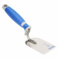 Blue Dolphin Kielnia do gipsu DOLPHIN