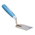 Kielnia do gipsu "Hobby" | Blue Dolphin