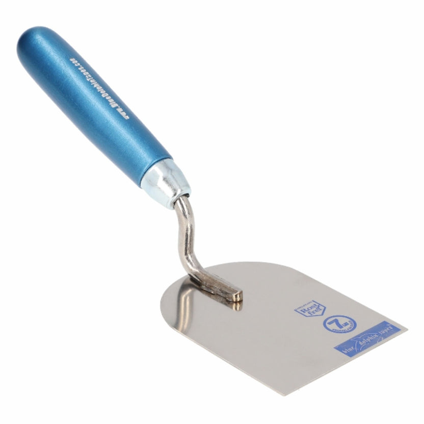 Blue Dolphin Kielnia do gipsu HOBBY