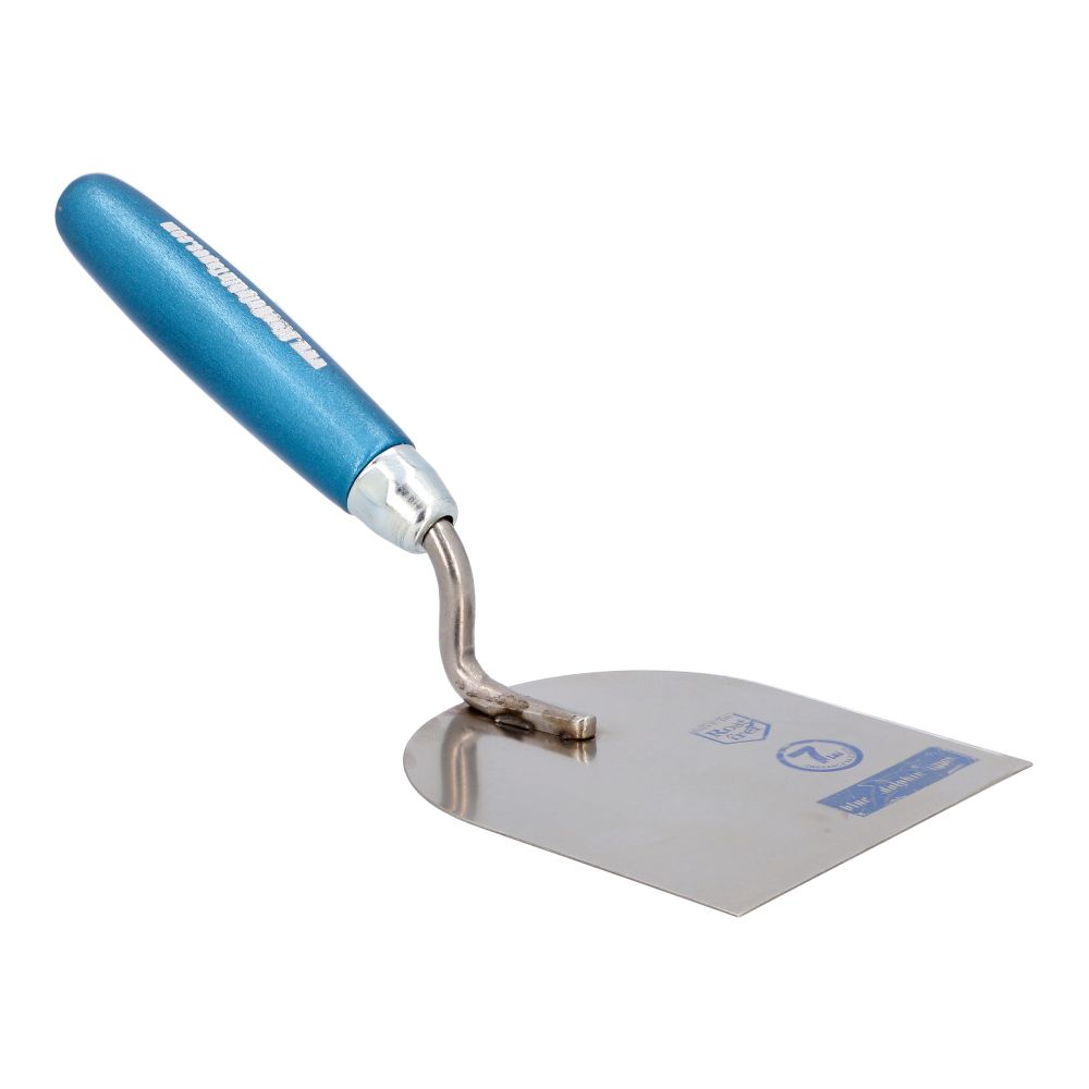 Kielnia do gipsu "Hobby" | Blue Dolphin