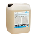 Płyn do mycia naczyń ARCANDIS-Eco | KIEHL