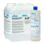 Uniwersalny płyn do mycia na bazie alkoholu Keradet-Aktiv | KIEHL