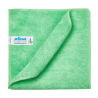 Ściereczka z mikrofibry Top-Allround | KIEHL