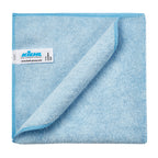 Ściereczka z mikrofibry Top-Allround | KIEHL