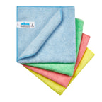 Ściereczka z mikrofibry Top-Allround | KIEHL